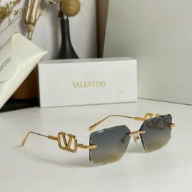 Picture of Valentino Sunglasses _SKUfw54107409fw